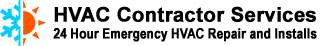 Snag Island HVAC Services